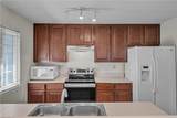 2301 Cornick Dr - Photo 9