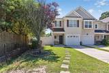 2000 Paramont Ave - Photo 1