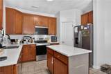 2000 Paramont Ave - Photo 10