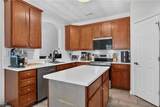2000 Paramont Ave - Photo 11