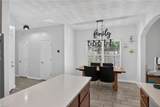 2000 Paramont Ave - Photo 12