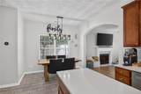 2000 Paramont Ave - Photo 13