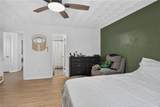 2000 Paramont Ave - Photo 15