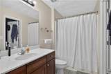 2000 Paramont Ave - Photo 16