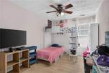 2000 Paramont Ave - Photo 17