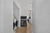 2000 Paramont Ave - Photo 18