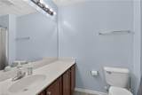 2000 Paramont Ave - Photo 19