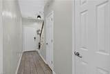 2000 Paramont Ave - Photo 2