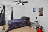 2000 Paramont Ave - Photo 20