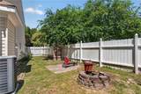 2000 Paramont Ave - Photo 22