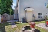 2000 Paramont Ave - Photo 23