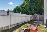 2000 Paramont Ave - Photo 24