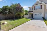 2000 Paramont Ave - Photo 25