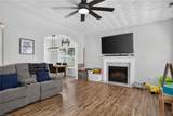 2000 Paramont Ave - Photo 3