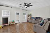 2000 Paramont Ave - Photo 4