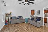 2000 Paramont Ave - Photo 6