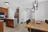 2000 Paramont Ave - Photo 8