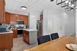 2000 Paramont Ave - Photo 9