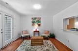 69 Madison Chse - Photo 16