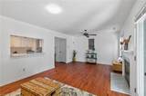 69 Madison Chse - Photo 17