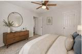 69 Madison Chse - Photo 20