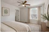 69 Madison Chse - Photo 21