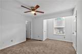 69 Madison Chse - Photo 22
