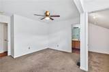 69 Madison Chse - Photo 24