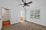 69 Madison Chse - Photo 29