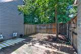 69 Madison Chse - Photo 37