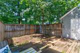 69 Madison Chse - Photo 38