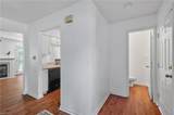 69 Madison Chse - Photo 5