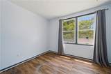 1300 Vanasse Ct - Photo 10