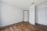 1300 Vanasse Ct - Photo 11