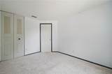 1300 Vanasse Ct - Photo 12