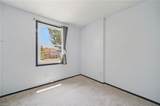 1300 Vanasse Ct - Photo 13