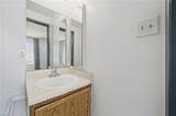 1300 Vanasse Ct - Photo 14