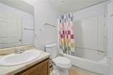 1300 Vanasse Ct - Photo 15