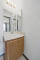1300 Vanasse Ct - Photo 16