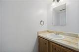 1300 Vanasse Ct - Photo 17