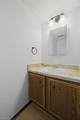 1300 Vanasse Ct - Photo 18