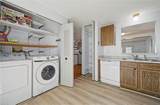 1300 Vanasse Ct - Photo 19