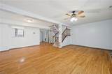 1300 Vanasse Ct - Photo 2