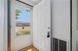 1300 Vanasse Ct - Photo 20