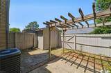 1300 Vanasse Ct - Photo 21