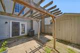 1300 Vanasse Ct - Photo 22