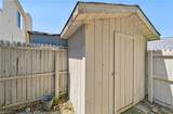 1300 Vanasse Ct - Photo 23
