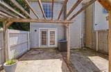 1300 Vanasse Ct - Photo 24