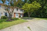1300 Vanasse Ct - Photo 25