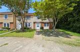 1300 Vanasse Ct - Photo 26